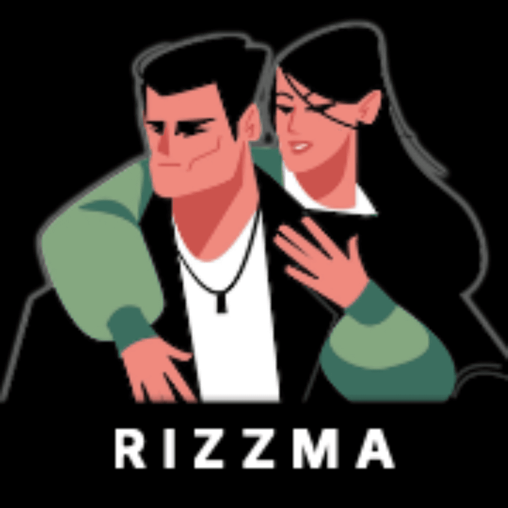 Rizzma